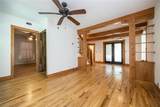407 8TH Street - Photo 7