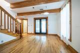 407 8TH Street - Photo 8