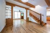 407 8TH Street - Photo 9