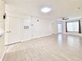 4000 23RD Street - Photo 10