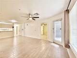 4000 23RD Street - Photo 11