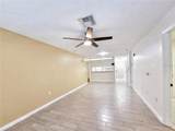 4000 23RD Street - Photo 12
