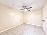 4000 23RD Street - Photo 13