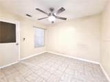 4000 23RD Street - Photo 14