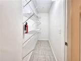 4000 23RD Street - Photo 15