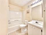 4000 23RD Street - Photo 16