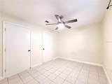 4000 23RD Street - Photo 17