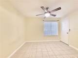 4000 23RD Street - Photo 18