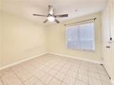 4000 23RD Street - Photo 19