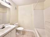 4000 23RD Street - Photo 20