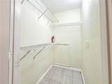 4000 23RD Street - Photo 21