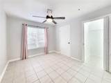 4000 23RD Street - Photo 22