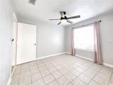 4000 23RD Street - Photo 23