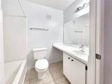4000 23RD Street - Photo 24
