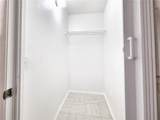 4000 23RD Street - Photo 25
