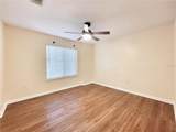 4000 23RD Street - Photo 26