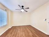 4000 23RD Street - Photo 27
