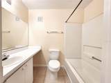 4000 23RD Street - Photo 28