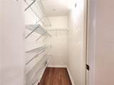4000 23RD Street - Photo 29