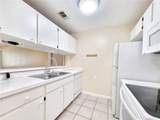4000 23RD Street - Photo 5