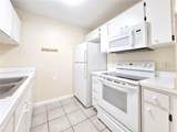 4000 23RD Street - Photo 6