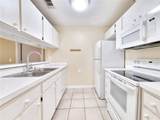 4000 23RD Street - Photo 7