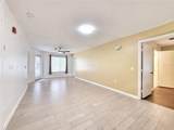 4000 23RD Street - Photo 8