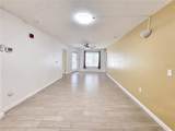 4000 23RD Street - Photo 9
