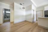 1520 1ST Avenue - Photo 10
