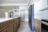 1520 1ST Avenue - Photo 11