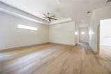 1520 1ST Avenue - Photo 12