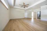 1520 1ST Avenue - Photo 13
