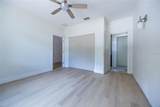 1520 1ST Avenue - Photo 14
