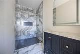 1520 1ST Avenue - Photo 15