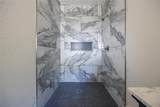 1520 1ST Avenue - Photo 16