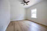 1520 1ST Avenue - Photo 17