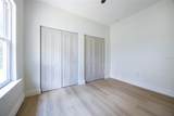 1520 1ST Avenue - Photo 18