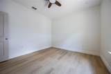 1520 1ST Avenue - Photo 19