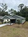 1520 1ST Avenue - Photo 2