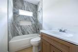 1520 1ST Avenue - Photo 20