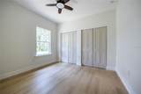 1520 1ST Avenue - Photo 21
