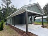 1520 1ST Avenue - Photo 3