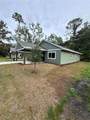 1520 1ST Avenue - Photo 4