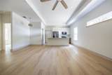 1520 1ST Avenue - Photo 7