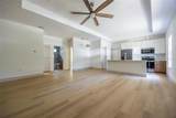 1520 1ST Avenue - Photo 8