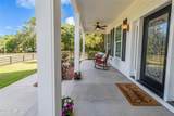 9311 143RD Street - Photo 8