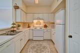 10000 52ND Avenue - Photo 11