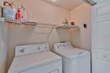 10000 52ND Avenue - Photo 22
