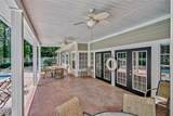 10000 52ND Avenue - Photo 25