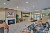 10000 52ND Avenue - Photo 26